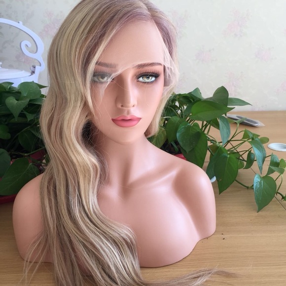 reignhairdoris